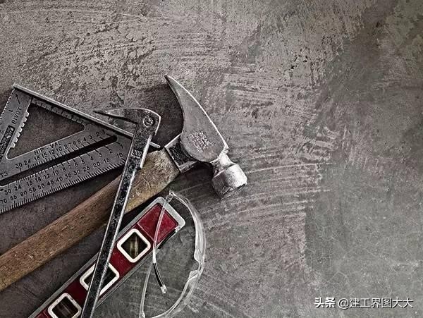 工程造价套定额技巧书籍,工程定额怎么套