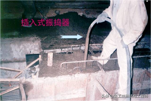 桥梁扩大基础详细的施工过程,涨知识了原来桥梁是这样施工的