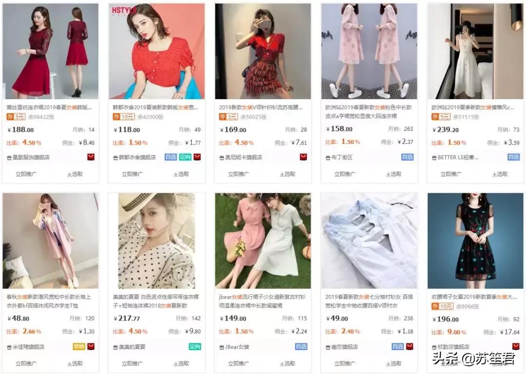 线上兼职副业赚钱项目,能赚钱的兼职或者副业