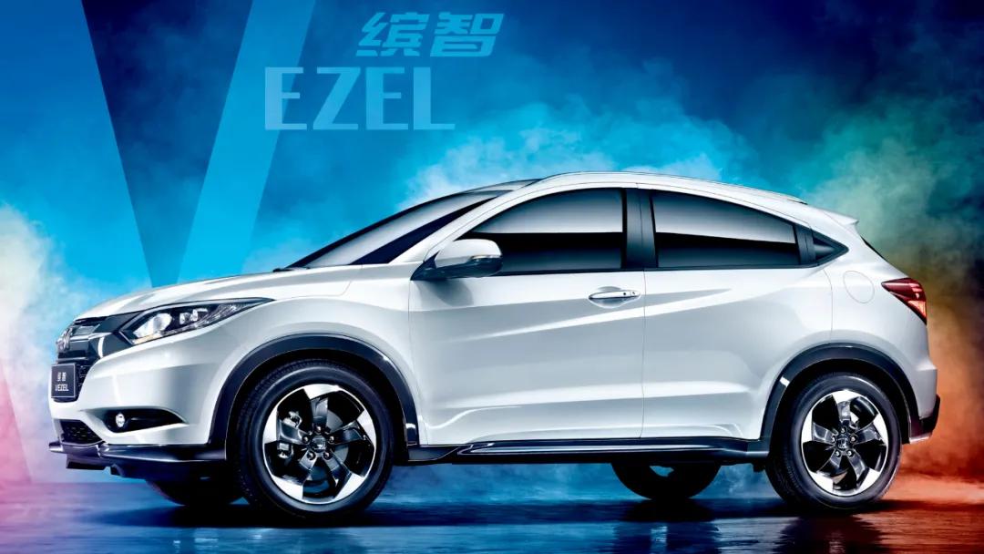 2023年最值得买的手动挡车,7万最值得买的手动挡车型