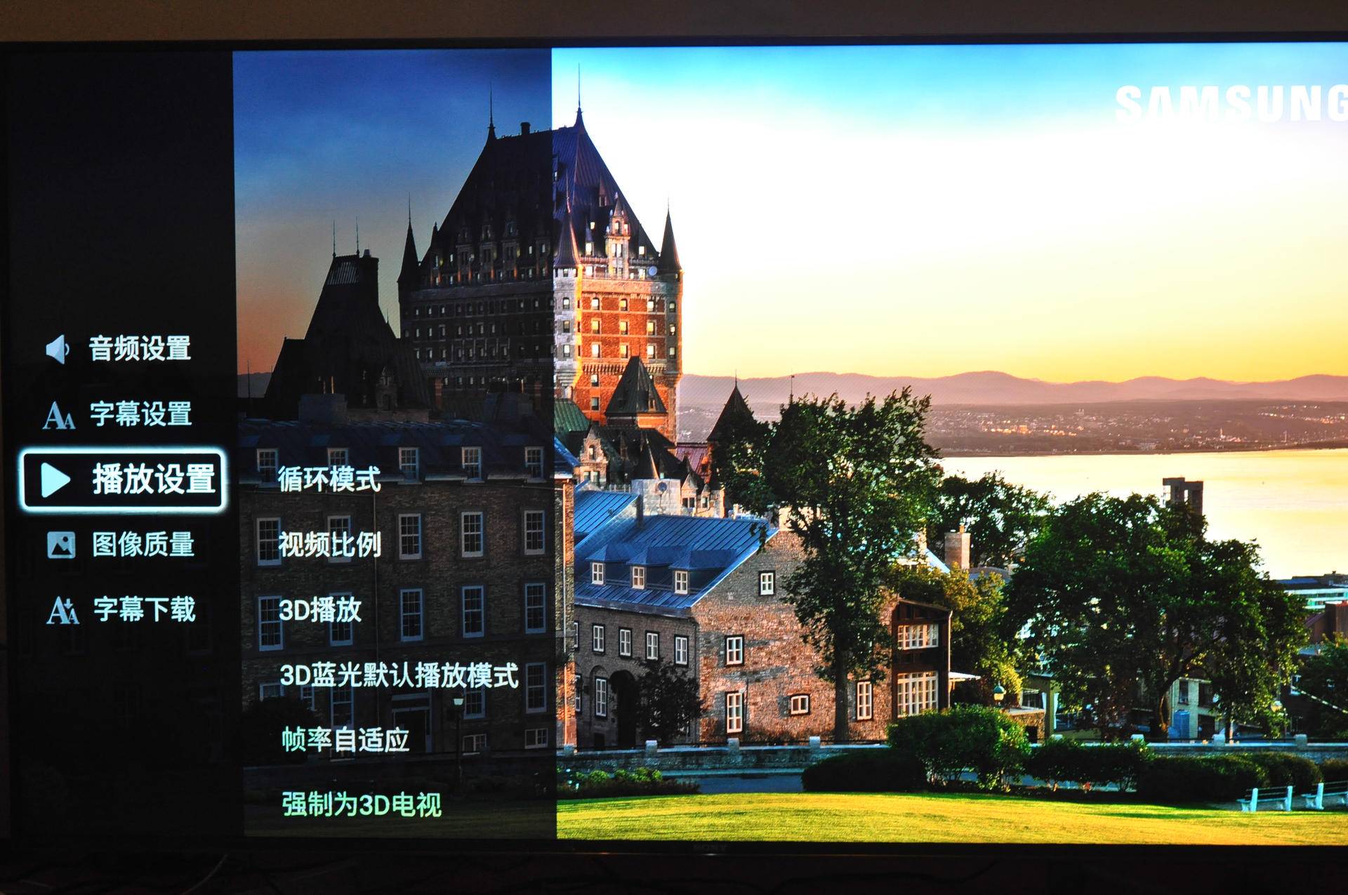 小米盒子海美迪,海美迪和小米盒子哪个好用