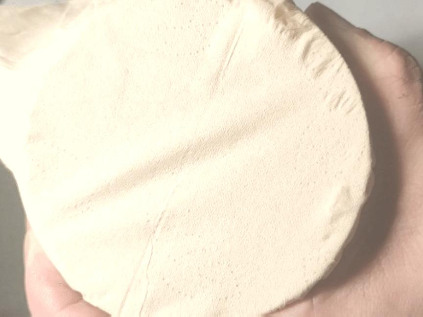 罗曼小香妃冲牙器,罗曼小香妃香氛冲牙器