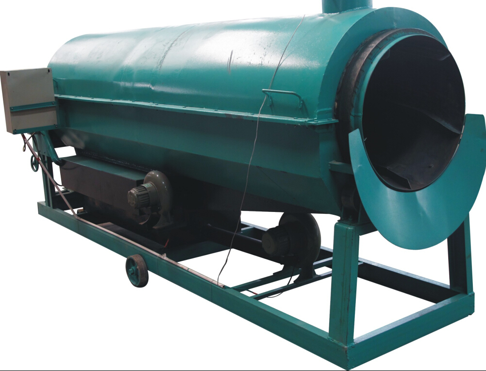 青茶如何进行乌龙茶分类,茶知识的讲解