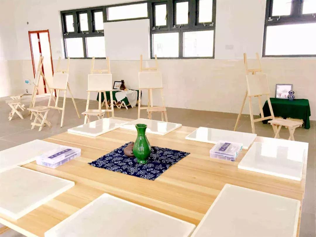 民生与恒大,民生恒大