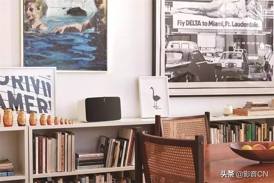 影视素材如何获得版权,电影音乐资源库