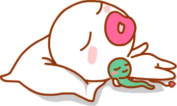 鼾声如雷一个办法就解决了,鼾声如雷怎么治疗