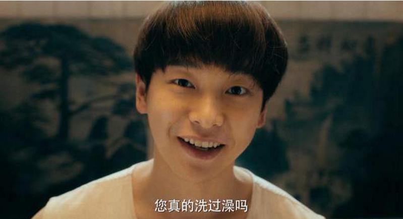 赤狐书生为什么评分低,赤狐书生低评