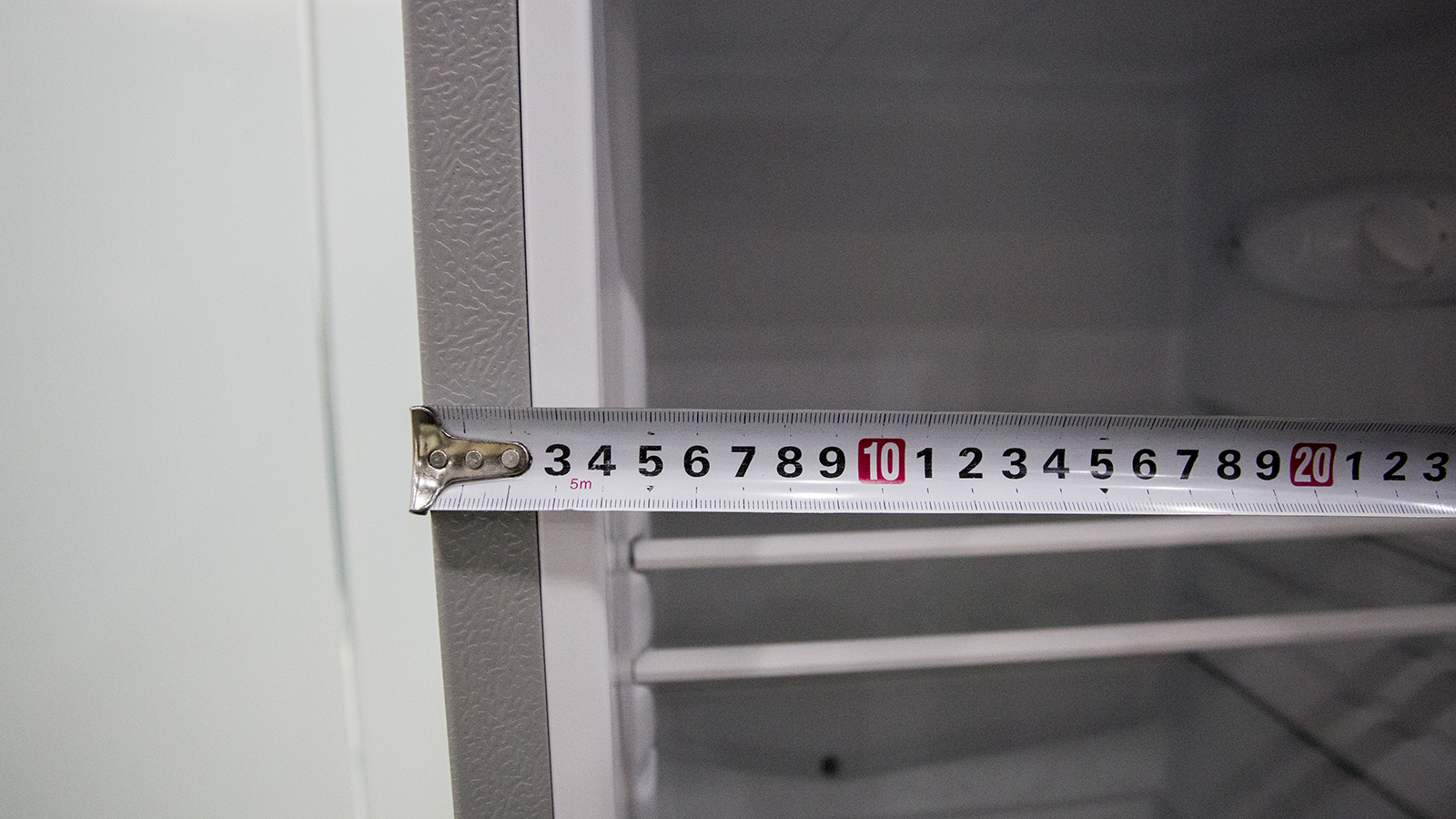 小米冰箱值不值得买,小米冰箱1299值不值得买