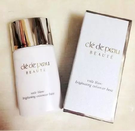 cpb肌肤之钥遮瑕棒,正确cpb隔离dw粉底液上妆方法