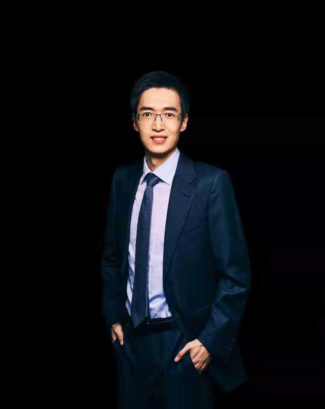 ai换脸法律风险,ai换脸危险案例