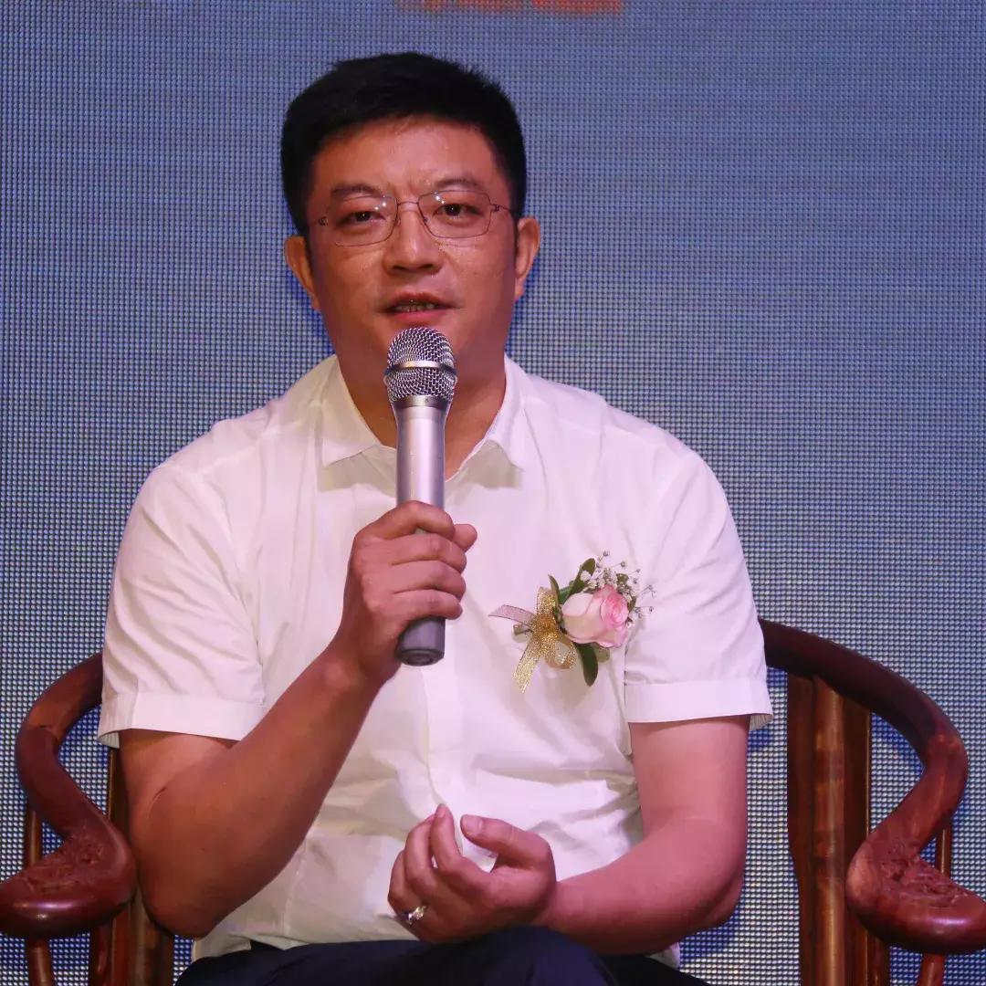 中国灯饰发展,全球灯饰产业高峰论坛