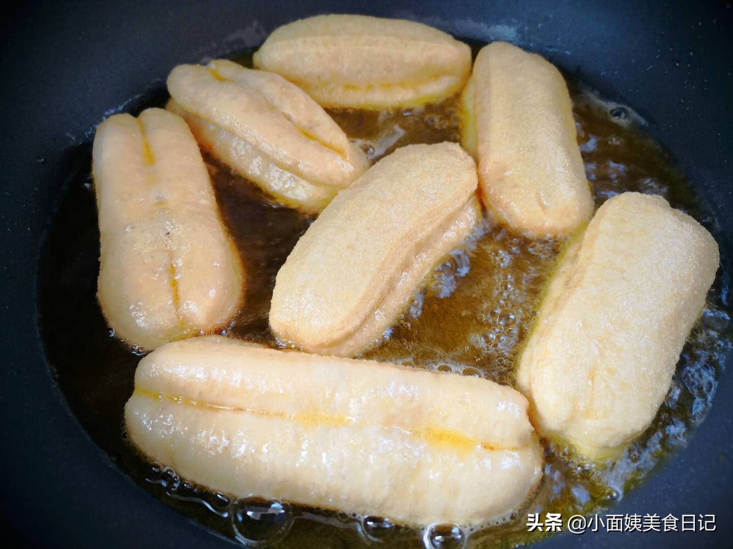 炸油条用泡打粉合法吗,油条精和泡打粉炸油条的配方