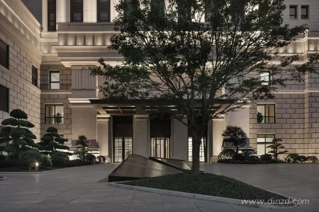 舒适温馨的办公环境,一个舒适的环境能决定工作效率