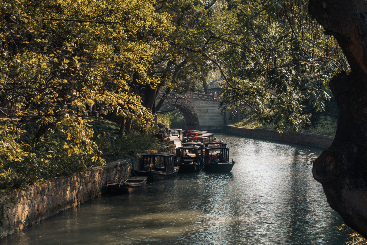 方升研究,方升研究院