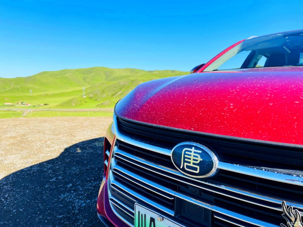 单车进藏自驾视频,单车骑行川藏线注意事项