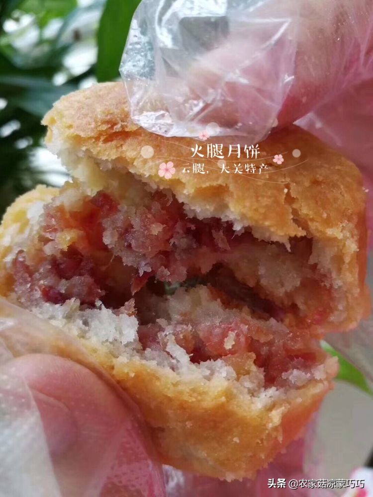 中国有几个昭通,中国有多少个昭通