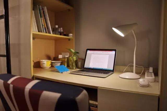 高中家长学生关注!盘点浙江省59所大学宿舍,有的堪比星级酒店