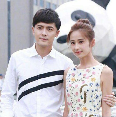 张晓晨大婚好男儿再聚首引回忆杀,2007加油好男儿张晓晨