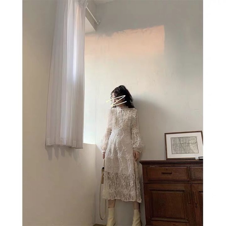 淘宝今年流行什么裙子女,淘宝最好看的裙子品牌