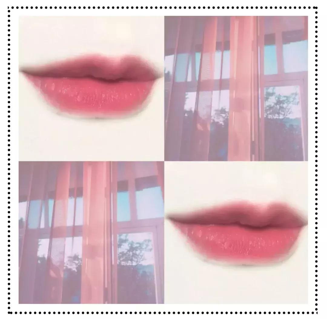 当红小鲜肉集合,当红小鲜肉