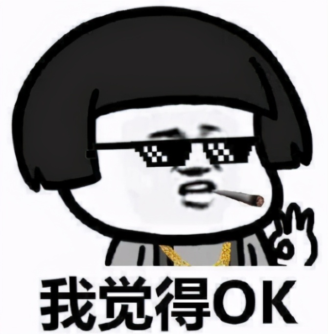 适合萌新入坑不用氪金的平民游戏,不用氪金也能玩得很好的游戏推荐