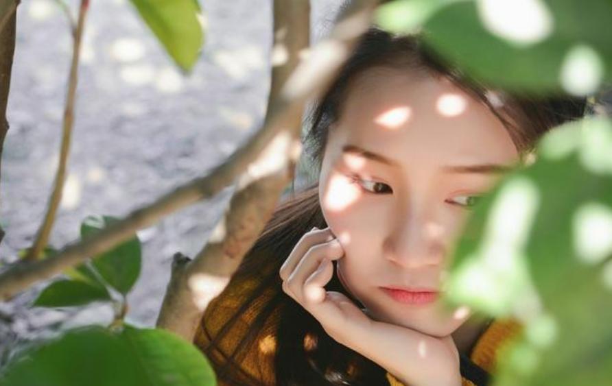 我在他最穷的时候提出了分手小说,在他最困难的时候我选择离开小说