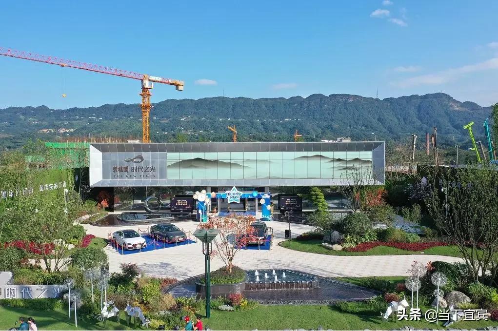 瀹滃杩斾埂缃笟鏀荤暐,瀹滃璐埧鏀荤暐