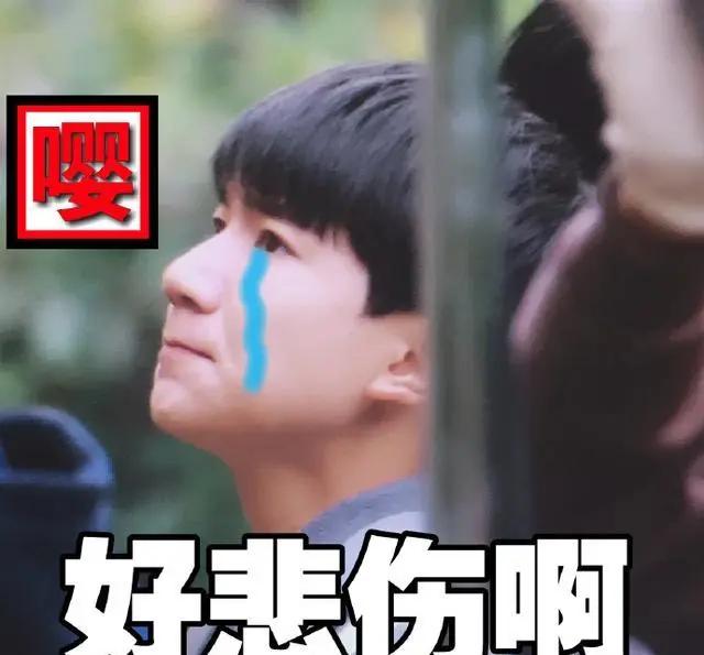 孙艺珍爱的迫降经典片段,女神孙艺珍完整视频