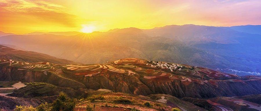 1月份去厦门机票怎么买便宜,7月2日厦门特价机票