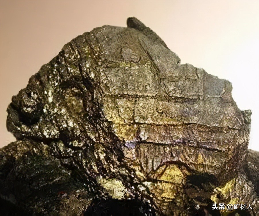 世界锡都云南个旧,世界锡都个旧最新视频