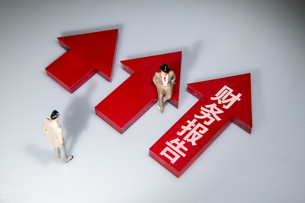 第一季度业绩好股票反而跌,中国中冶的股票行情