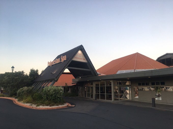 让你不出国就可以拍出欧洲即视感,让你不出家门就能看到江南的美景