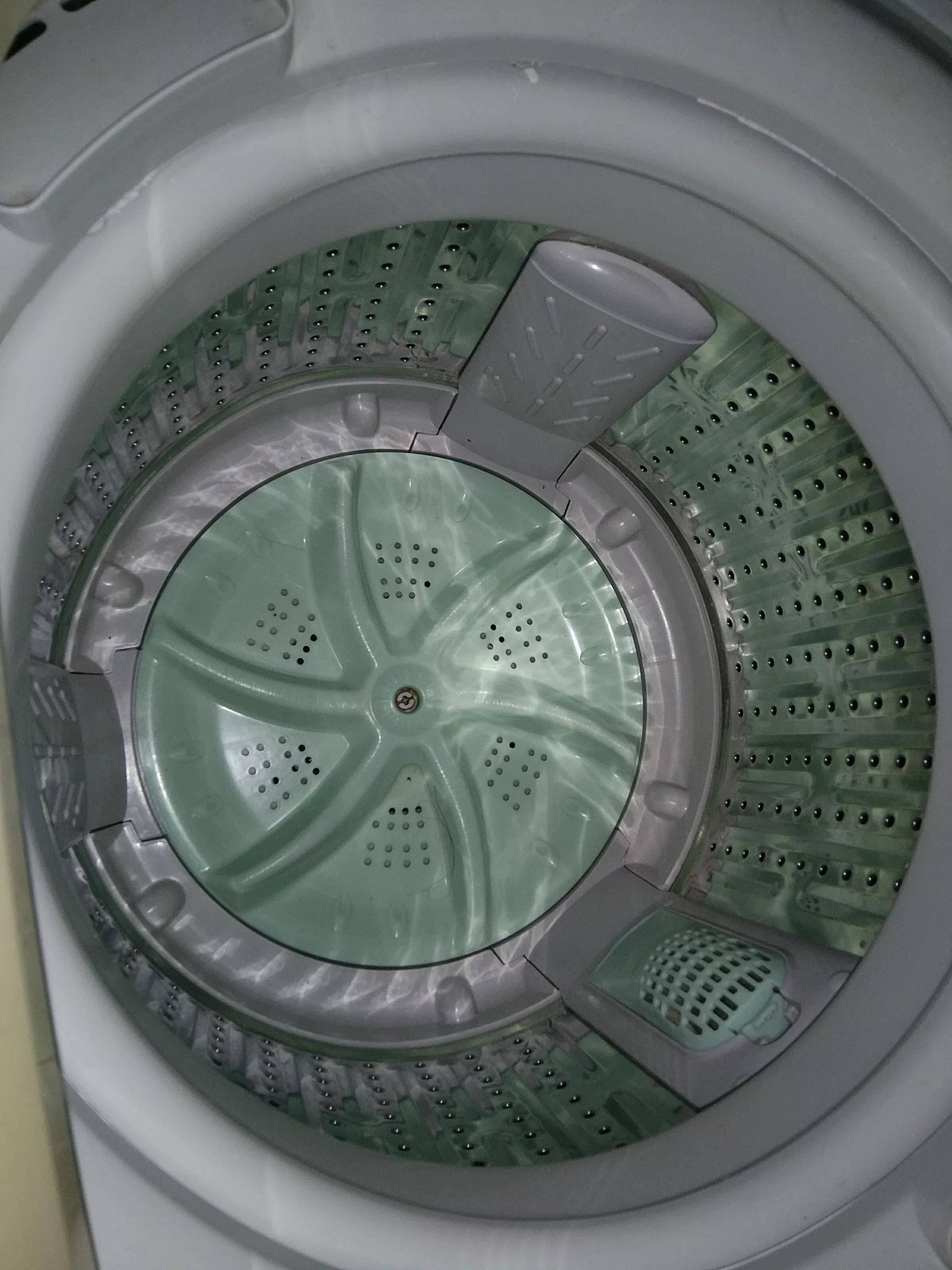 京东商城泄露消费者信息,京东商家欺瞒消费者如何处理