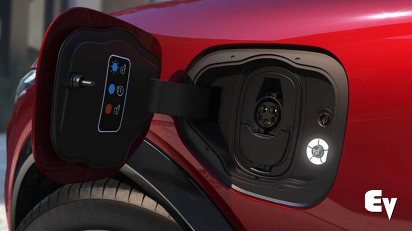 新款福特野马怎么样,如何评价福特野马