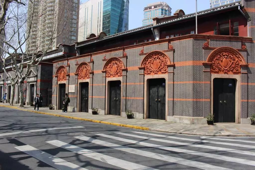 没学历在上海干什么可以挣15000,月薪不足5000的看过来