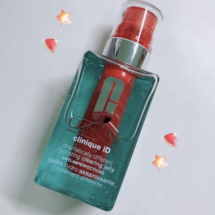 倩碧黄油绿色盒子,倩碧黄油有几个版本