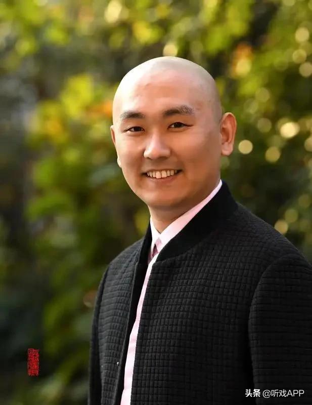 中国京剧院几号来山东大剧院演出 (山东省京剧院八月十五有演出吗)