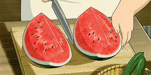 本推送保质期仅今日一天,不点就过期