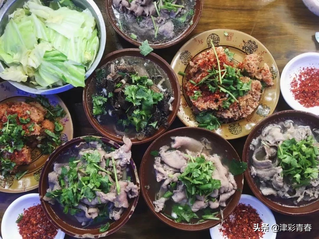 杩欏缇庨璇曞嵎鐏簡,娴佺潃鍙f按鍋氬畬杩欏缇庨璇曞嵎鐏簡