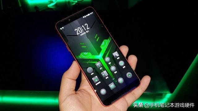 价位在2000到3000之间的手机,推荐一款3000左右性价比高的手机