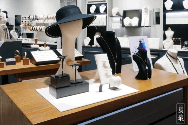 打卡魔都最火网红点,今日魔都网红打卡地点