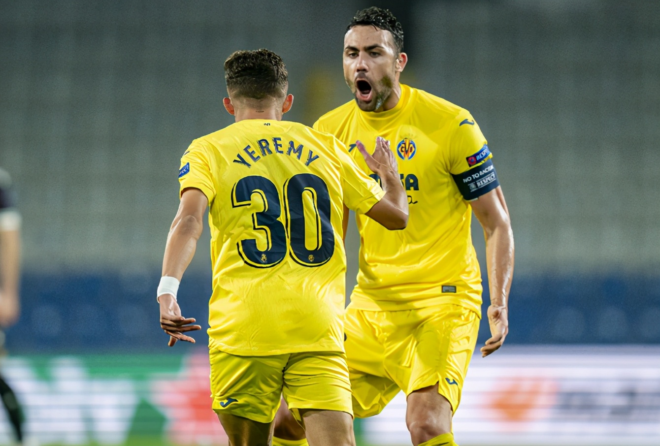 西甲劲旅82分钟逆境绝杀,一场2-1西甲卫冕冠军双线作战