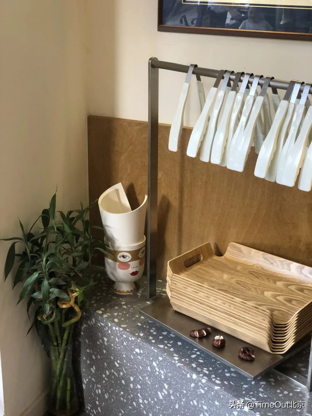 北京最好的法式面包店,北京最受欢迎的面包店推荐