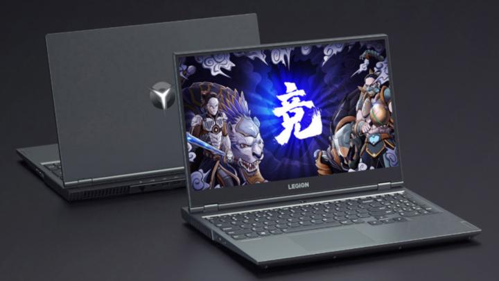 12.12买iphone价格,12.12买手机官方会给优惠吗