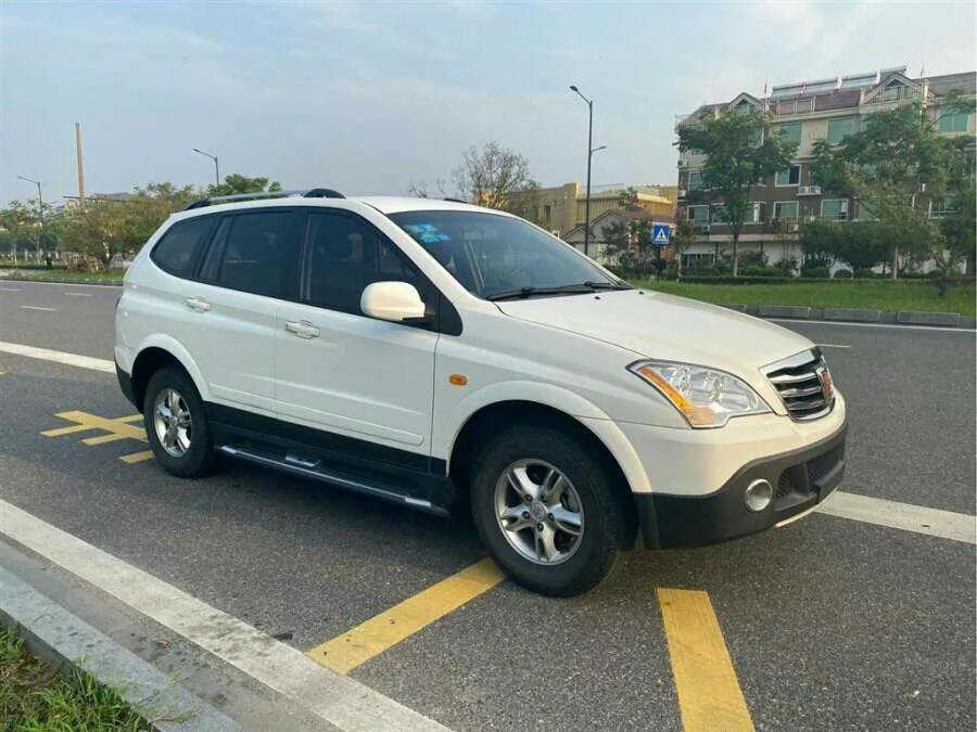 购买荣威w5十大忠告,荣威w5是不是国产车