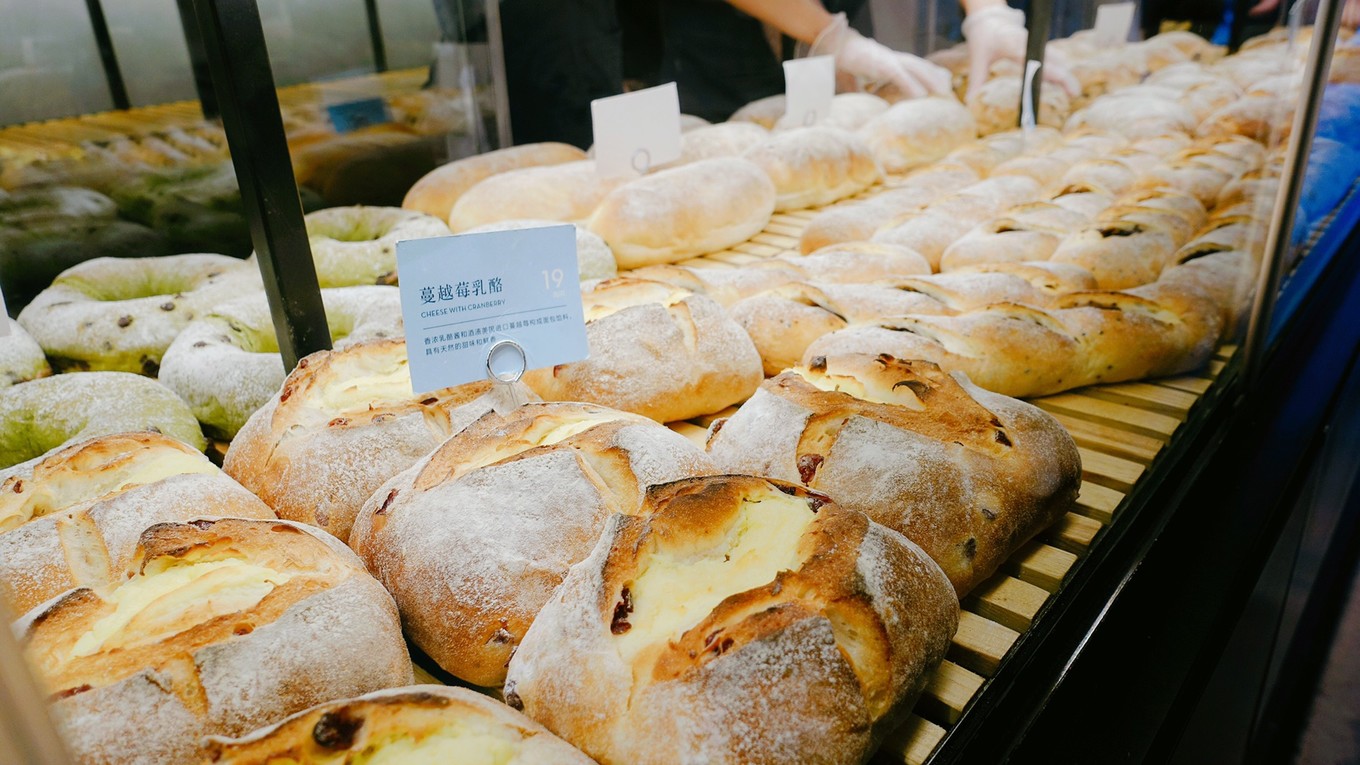 打卡三里屯最酷网红店,比较安静广州的打卡网红店