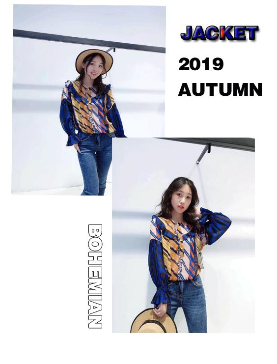 波西米亚复古裙夏季,波西米亚蕾丝裙