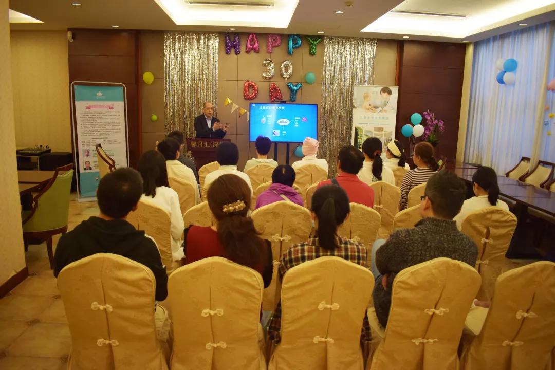 口碑最好的抗过敏奶粉,抗过敏奶粉排行榜前十