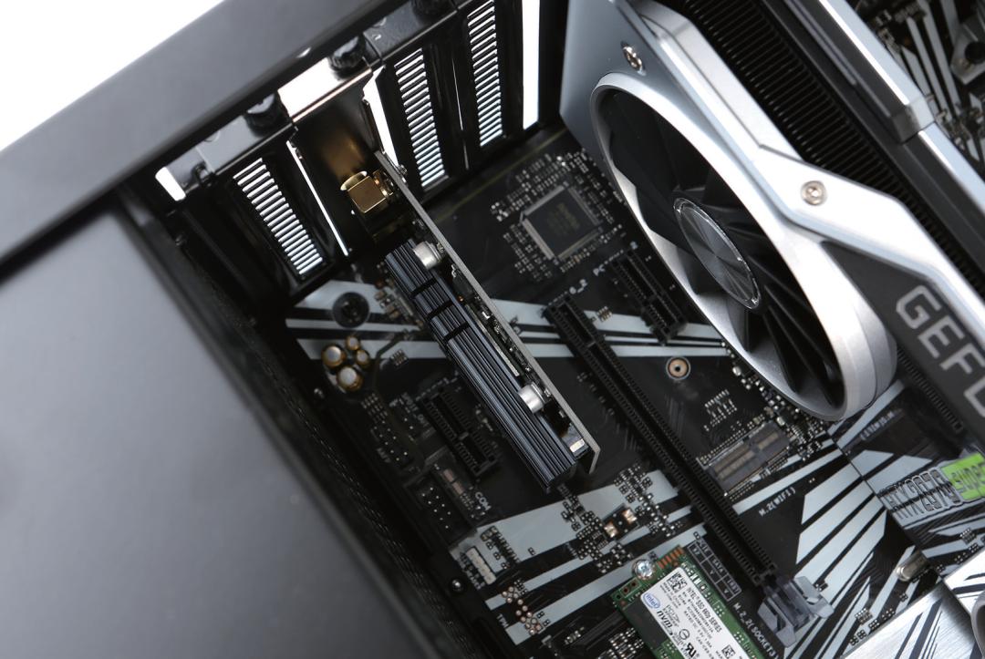 笔记本可以升级wi-fi6网卡吗,台式电脑升级wi-fi6有什么用