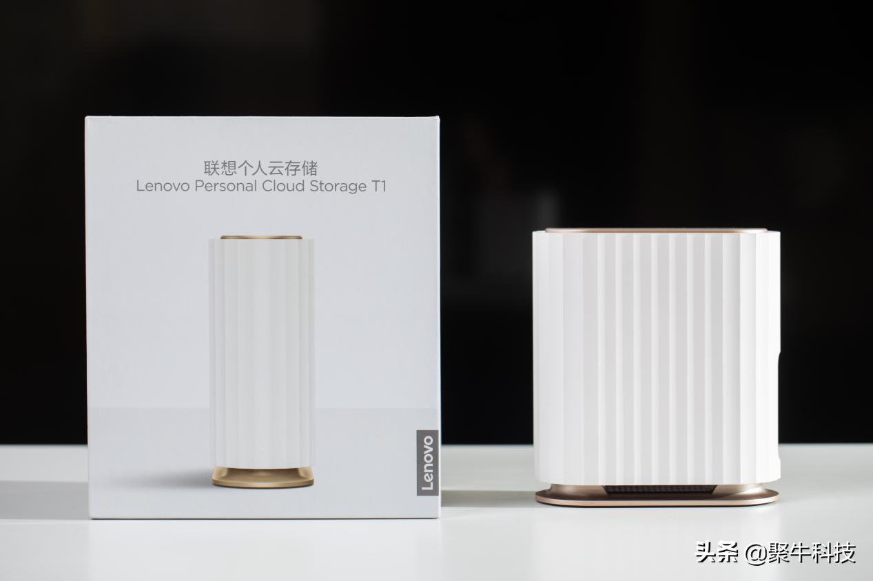 数据爆炸时代的“私人飞机”联想个人云存储体验评测